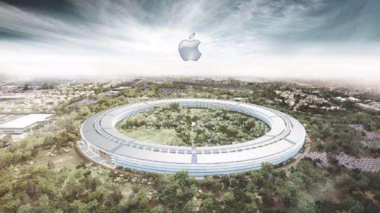 18年10099元苹果跌至4868元，现在连苹果都不保值吗？