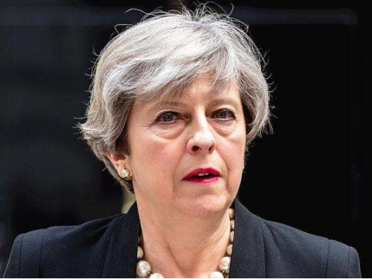 英媒：美国自断财路，放弃庞大的中国市场，国际巨头会争着垄断