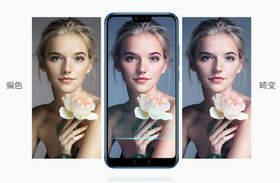 华为正式宣布！鸿蒙系统名单已经确认，部分手机被淘汰无法升级