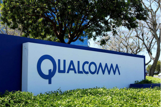 降价博出路！高通欲对芯片降价30%，借此重新赢回国内市场