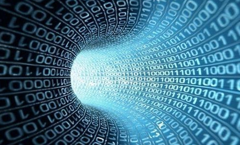 华为突然宣布！继5G、芯片、智能手机外，又一项科技全球领先