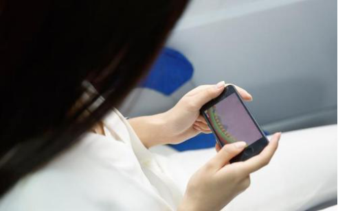 5G是否吹嘘过头？专家：4G足够使用，而5G有更重要的使命