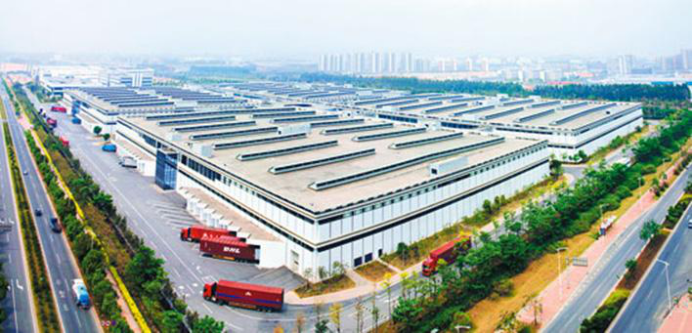 为何外企总爱技术封锁我们？荷兰：中国科技进步速度令我们恐惧