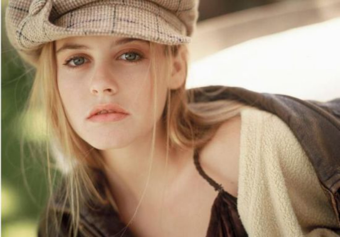 为何外企总爱技术封锁我们？荷兰：中国科技进步速度令我们恐惧