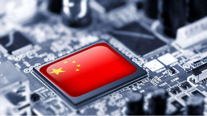 中科院突然宣布！不能等半导体和光刻机了，调转车头“换道超车”