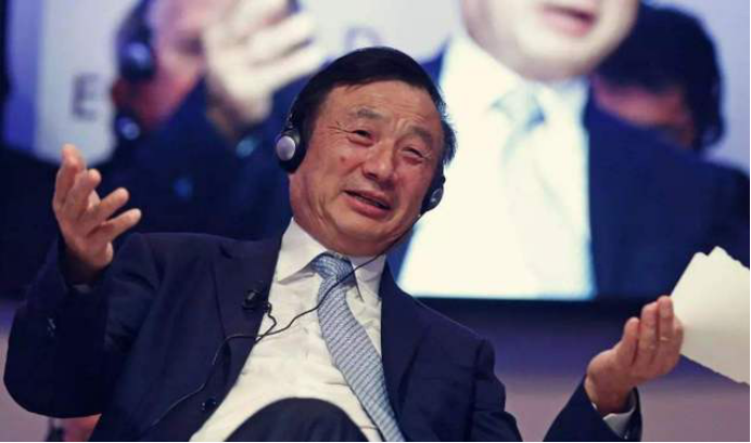 苹果突然宣布！iPhone12将于本月面世，库克：不负众望