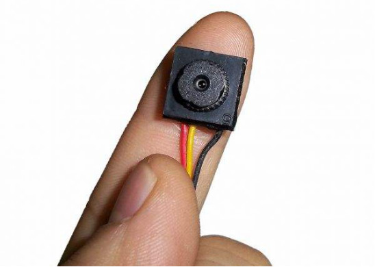 刷脸支付更方便快捷，为何没有代替扫码支付？几个缺陷无法克服