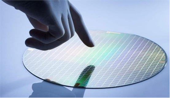 美国人：中国半导体投资是我们1000倍，我们该如何保持领先？