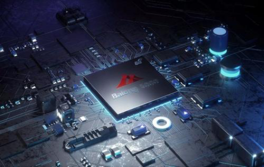 芯片禁令副作用开始！全球芯片加速“去美化”，全力争取中国市场