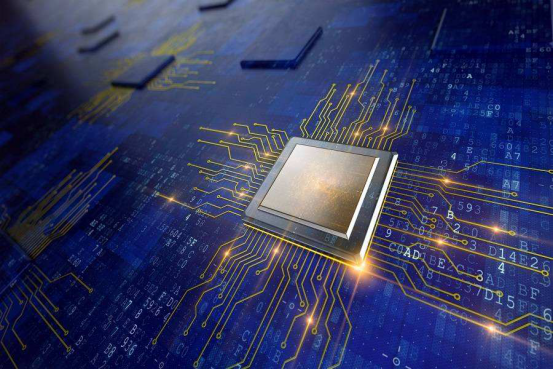 芯片禁令副作用开始！全球芯片加速“去美化”，全力争取中国市场