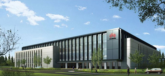 华为连芯片设计都被禁止！孙正义正式宣布：ARM已卖给美国企业