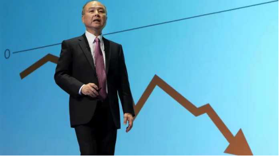 华为连芯片设计都被禁止！孙正义正式宣布：ARM已卖给美国企业