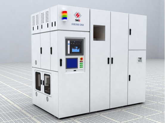 法国人：中国芯若自研成功，将再无国家能对中国进行技术封锁