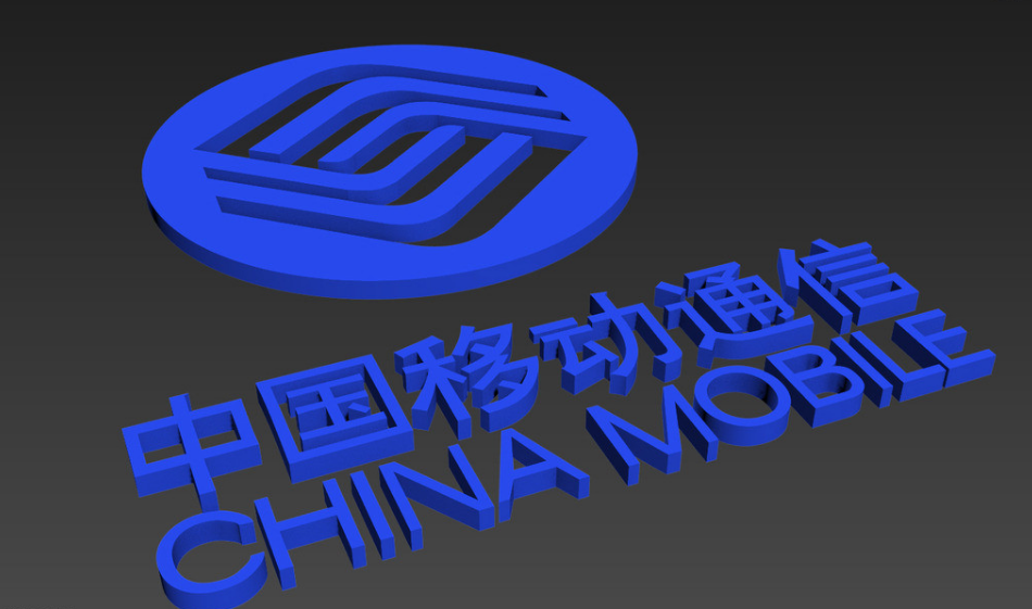 华为公司“5G”技术为什么比美国好？原因在这里