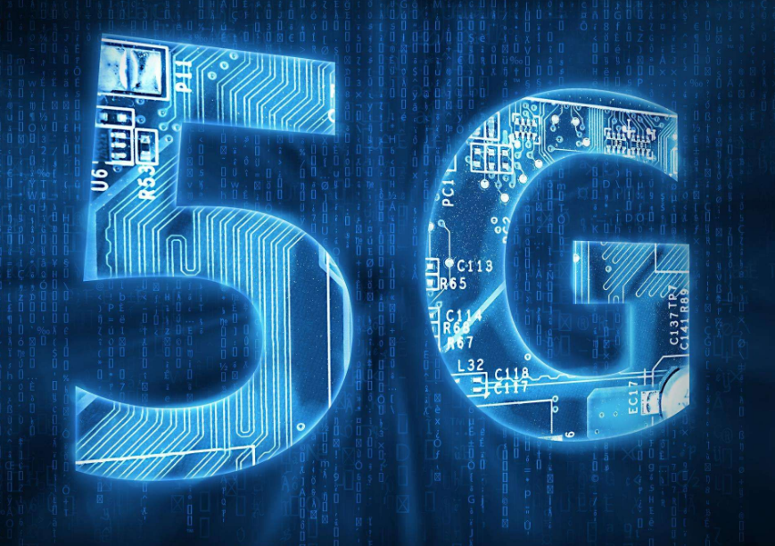 5G手机看华为，这3款手机为什么值得入手？性价比极高