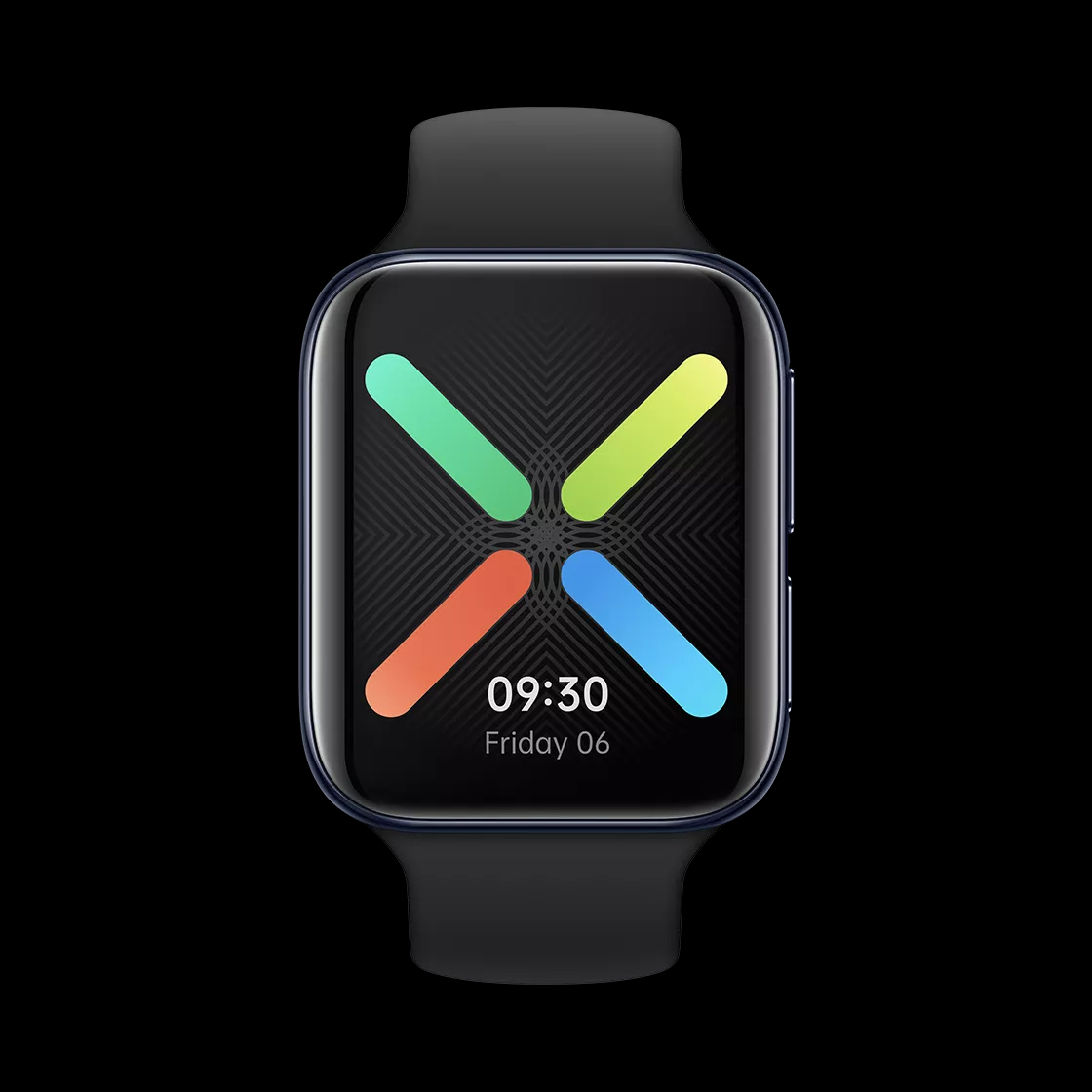 众多电子手表对比而来！这3款产品值得选择