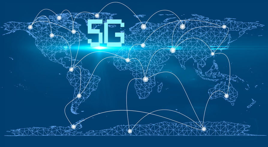 苹果公司为什么屡屡受挫？英特尔都帮不上忙