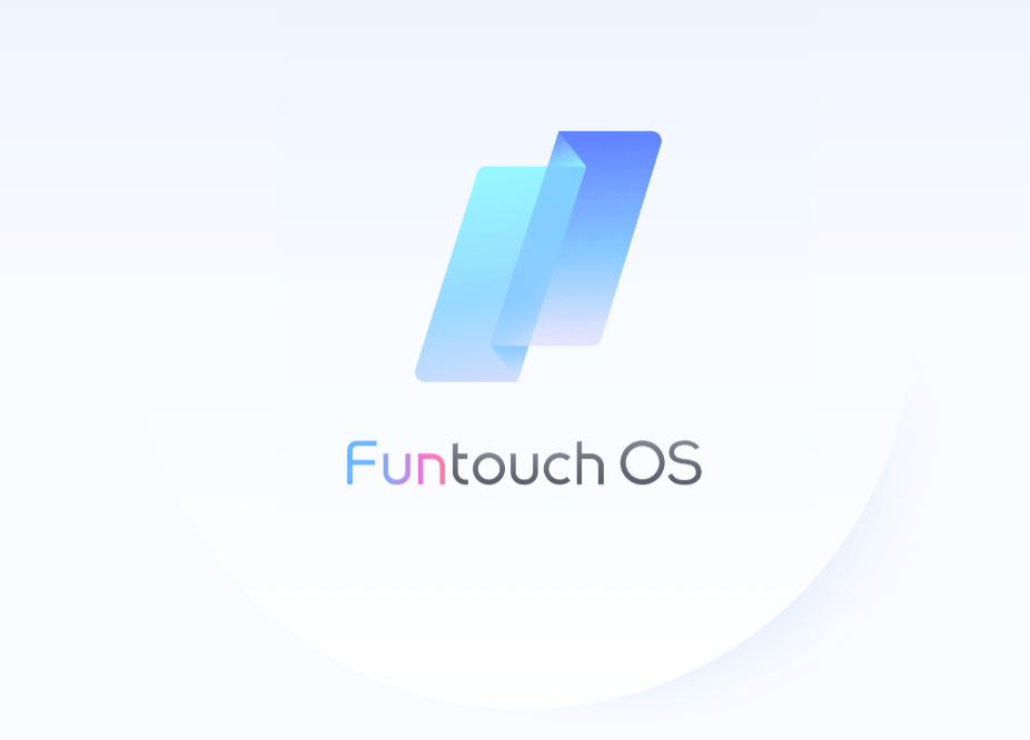 vivo发布Funtouch OS 11，全局高刷优化升级