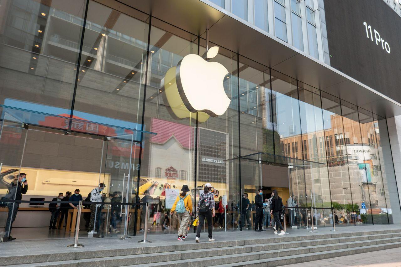 库克想干什么？苹果将3成业务搬离中国，目的地是东南亚、印度