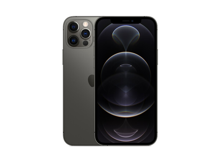 iPhone12系列电池对比：2227mAh到3687mAh