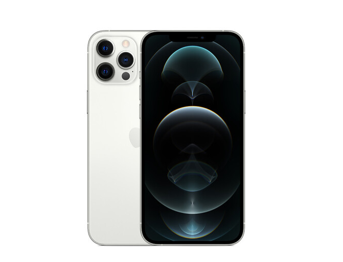 iPhone12系列电池对比：2227mAh到3687mAh