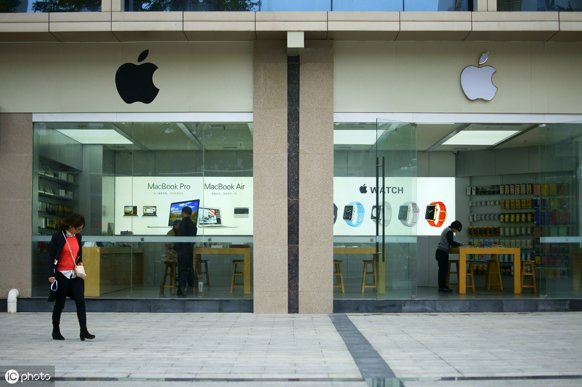 iPhone 11究竟降了多少？惹得首批用户连连叫苦