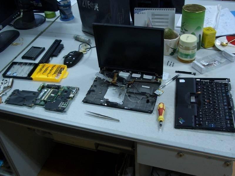 最低端的ThinkPad E系列:真的是智商机吗?