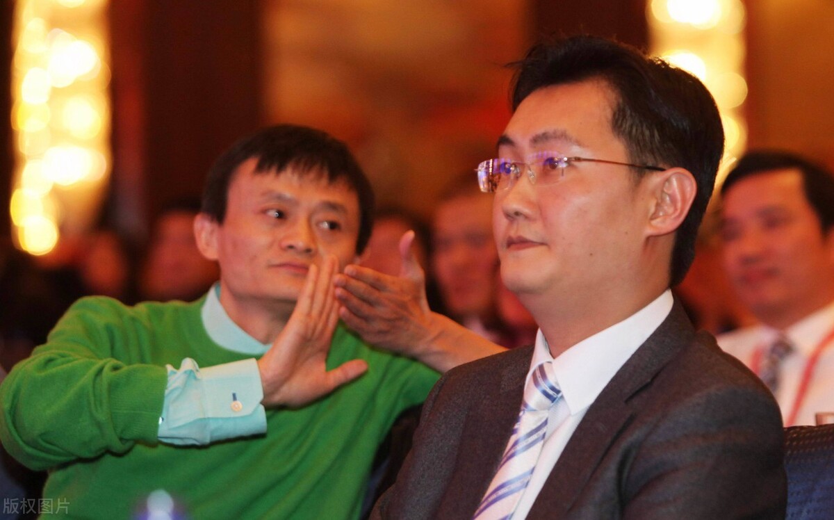 不要触碰马化腾的“逆鳞”，微信三种行为要注意，违者直接封号