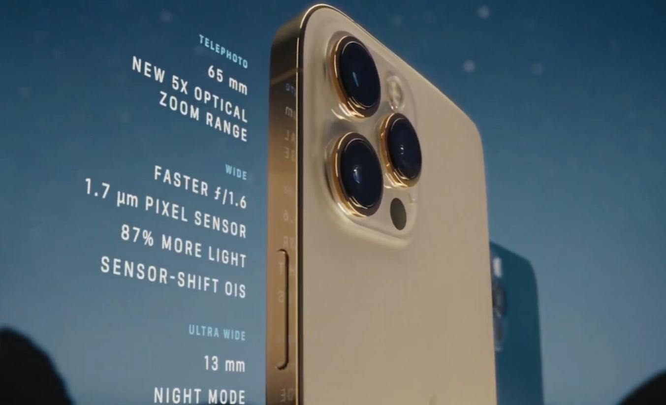 一年一度的苹果科技春晚落下帷幕，这次有什么新的体验的吗？