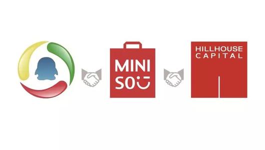 名创优品美股上市，马化腾看重它的原因在这儿