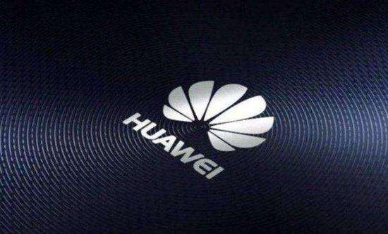 芯片断供首日，华为高端手机或变道