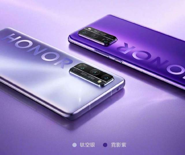 4G手机加速退场,麒麟980处理器,华为旗舰机降了1000元