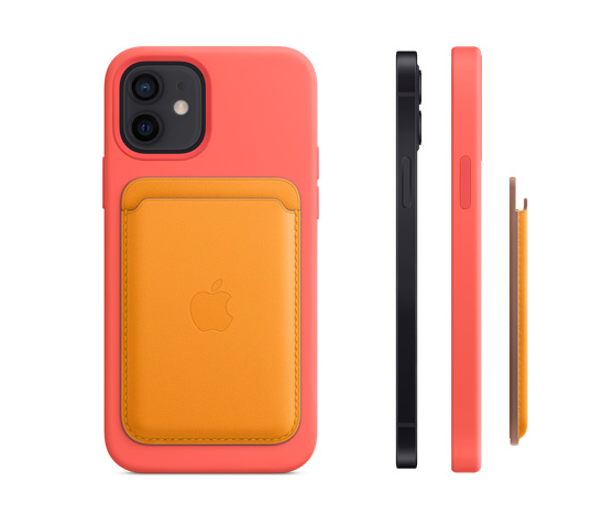 苹果12大卖，似乎梦回苹果6时代的巅峰，为什么会这样