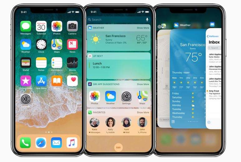 少了5G的iPhone11降价是否还值得购买?