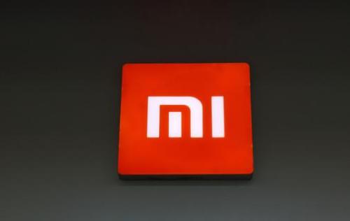 5G时代到来,第二季度中国手机均价上涨13%