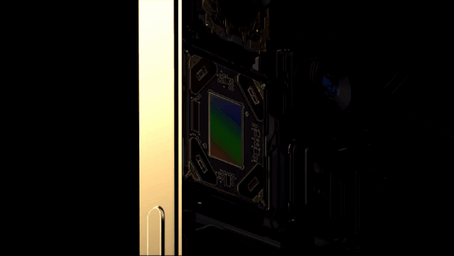 iPhone12值得买的几大理由,看完之后就可以下手了