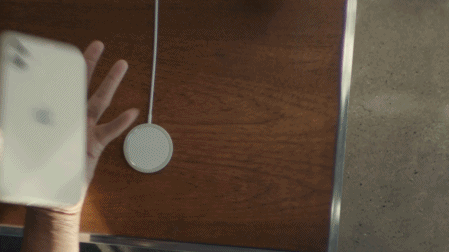 iPhone12值得买的几大理由,看完之后就可以下手了