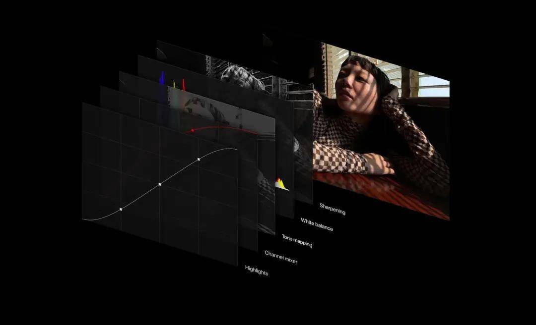 iPhone12值得买的几大理由,看完之后就可以下手了