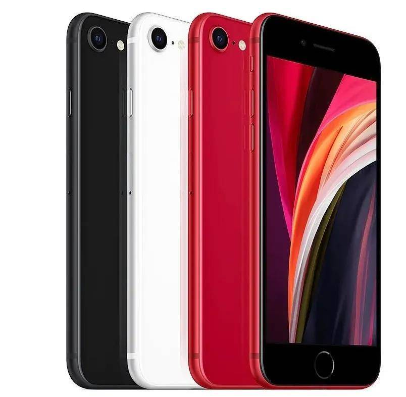 居然是64GB起步,这样的iPhone12还能买么?