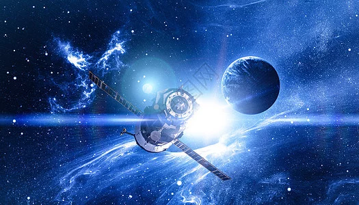 华为谋定而后动,引而不发! 后发制人,先发制于人!