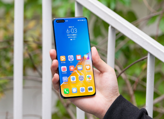 全球性能最强的5部手机，你在使用哪一部呢？