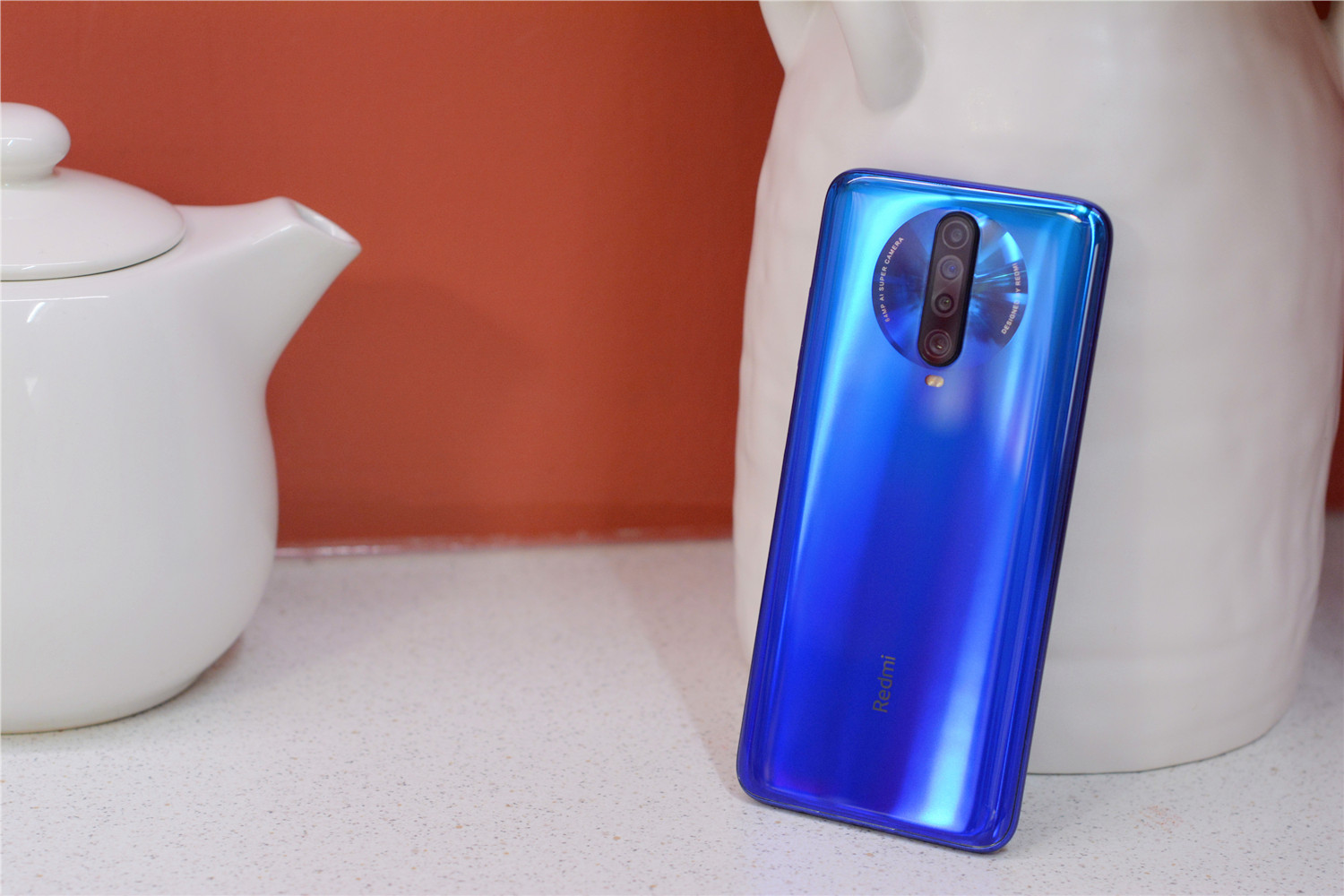 目前最值得买的3部千元机，看看有你在用的么？