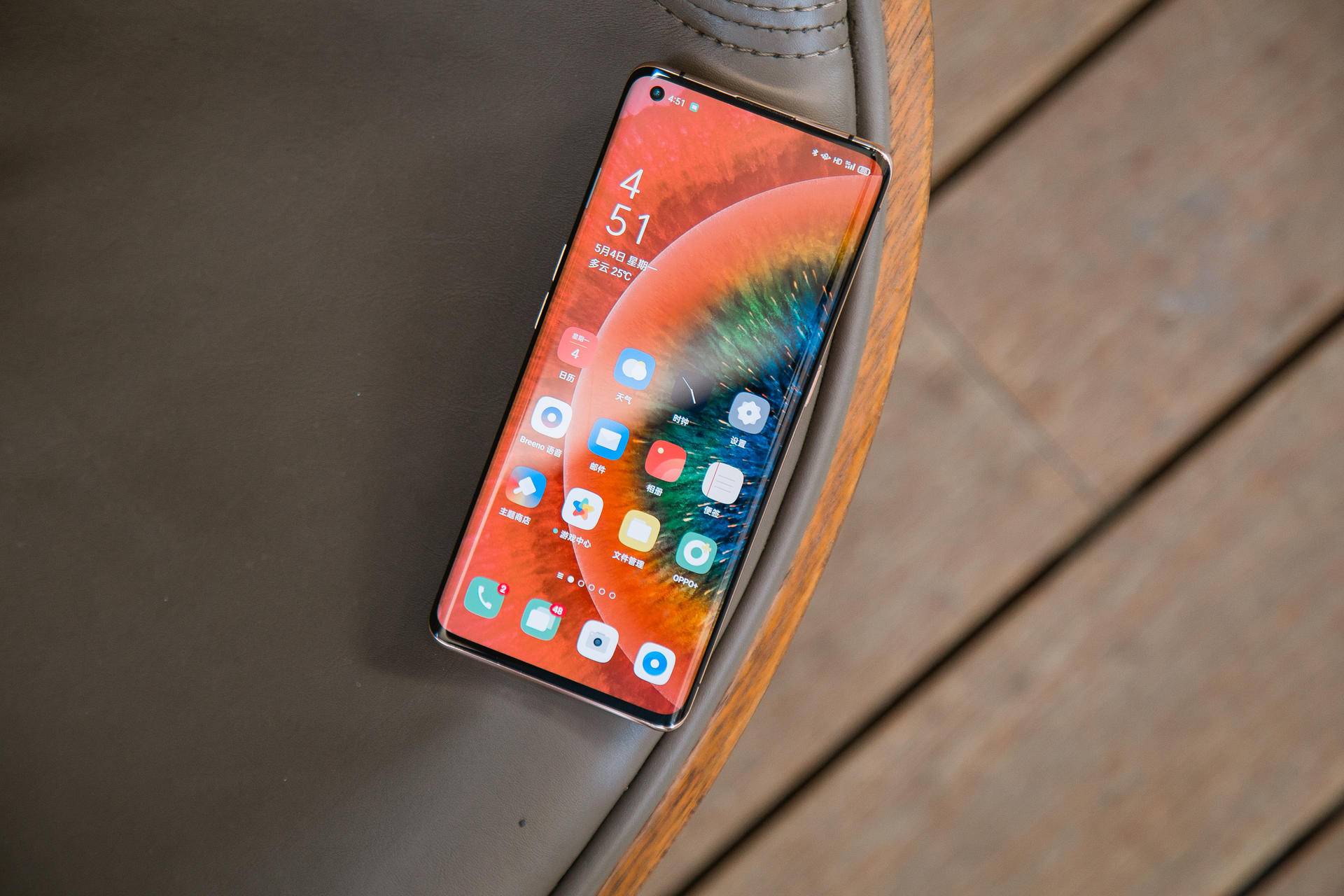 买手机千万别盲目跟风，目前值得买的是这5款