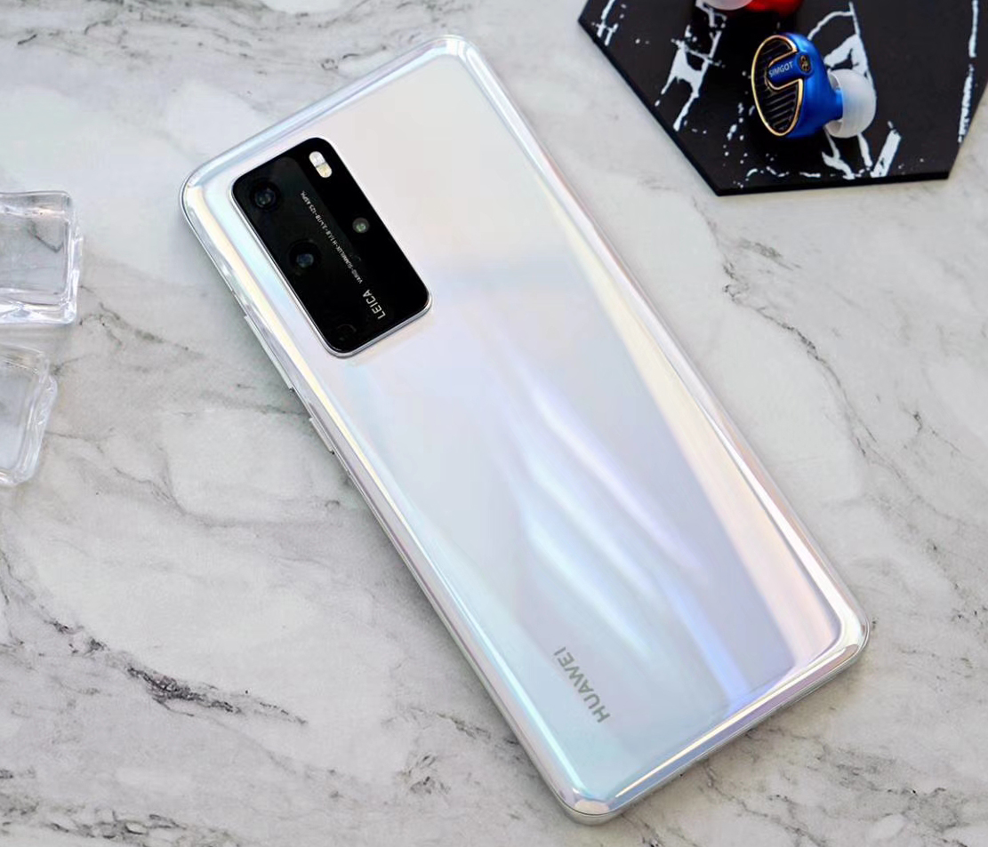 买手机千万别盲目跟风，目前值得买的是这5款