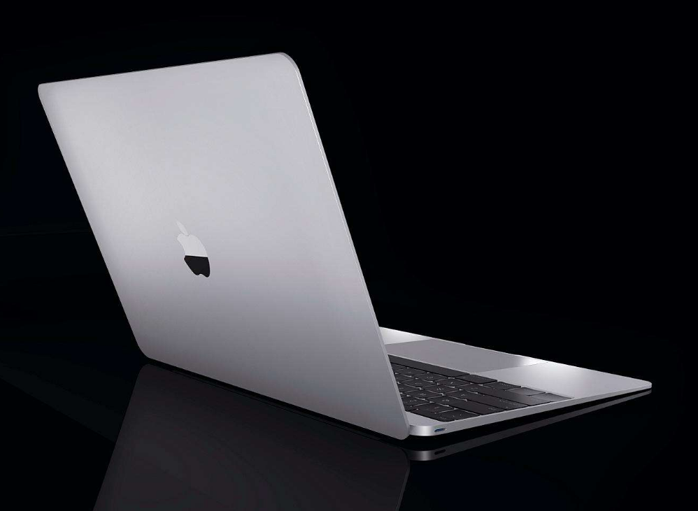 MACOS必须按苹果给你规划的方式来用，如果不是，会很难用