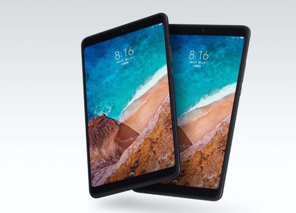 如果小米不做平板,对其生态的冲击影响还是比较大的