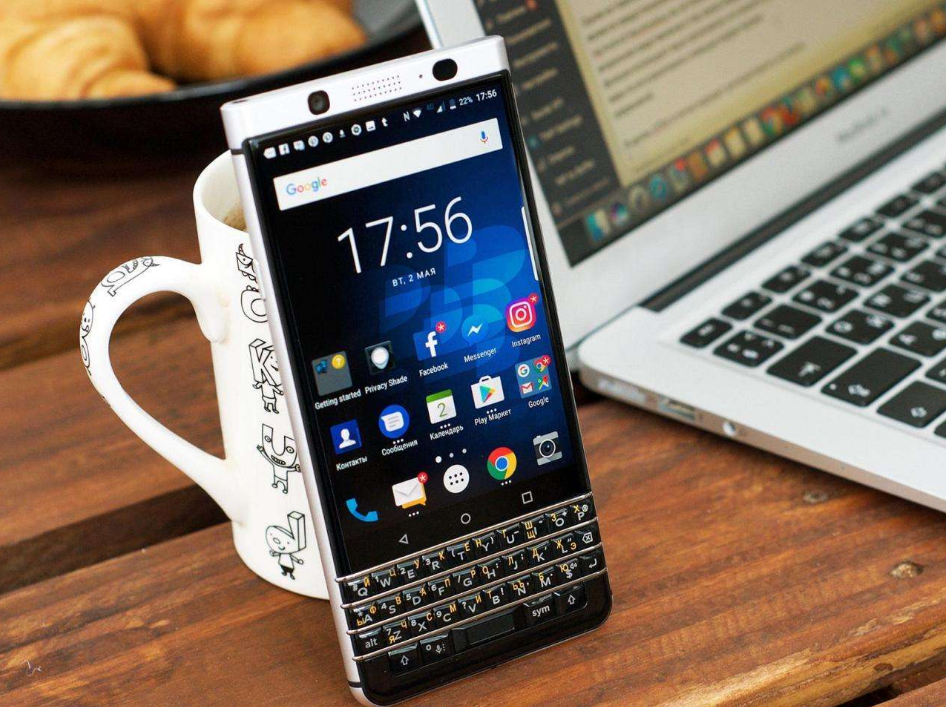 有些人认为安卓机应该买千元机，而高端机还是苹果好，这是为什么