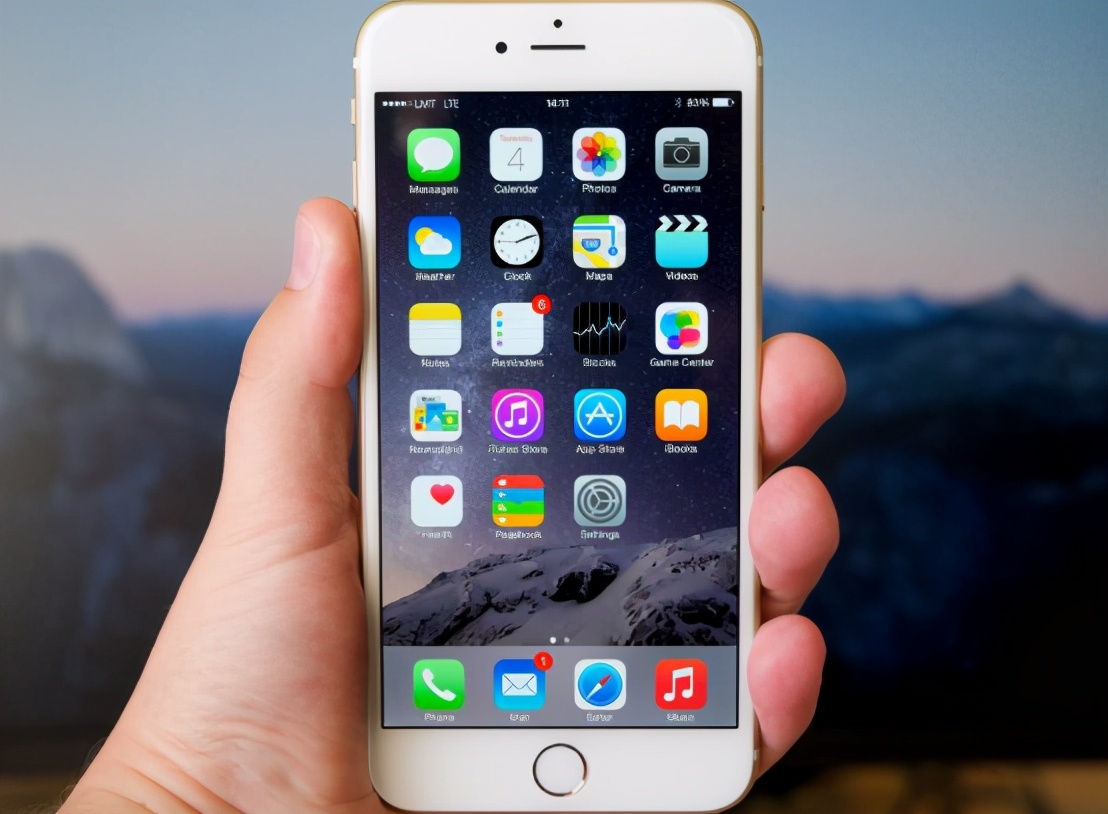 等到iPhone 12出货了，一起发布不是很香？宣传效果还好