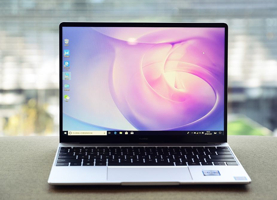 华为笔记本想取代苹果电脑，首先要想清楚苹果电脑存在的根基