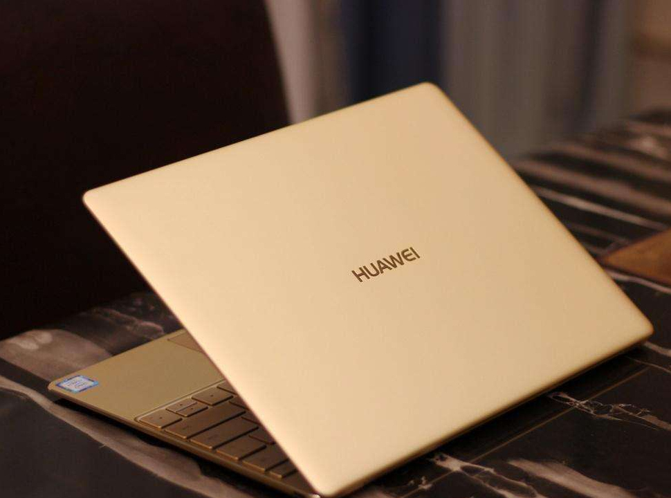 华为笔记本想取代苹果电脑，首先要想清楚苹果电脑存在的根基